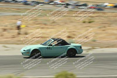 media/May-24-2025-Extreme Speed (Sat) [[067a6f0386]]/Silver Group/Turn 2 and 4/